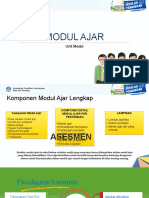 Materi ASESMEN Yahya IHT SMKN1GRATI