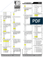 Capítulo 04 Distribución Electrónica 1