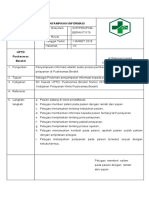 7.1.2 Ep 3 SOP PENYAMPAIAN INFORMASI