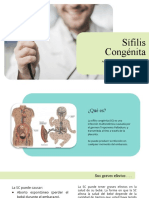 Sifilis Congenita-1