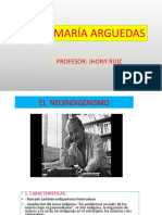 Literatura 13 (2023 I) - Arguedas - Int