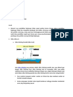 Nama - Siti Sol-WPS Office