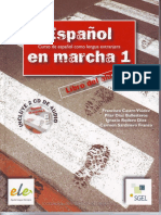 Espa_241_ol_en_Marcha_A1_Libro