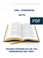 Declaración de Fe o Reglas de Fe (1)Revisado (4)
