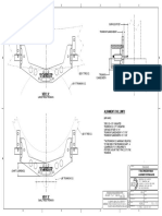 Layout Drawing Range