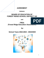 2022-2025 Frea Contract Final