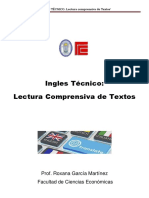 Cuadernillo Ingles Tecnico 2 2020