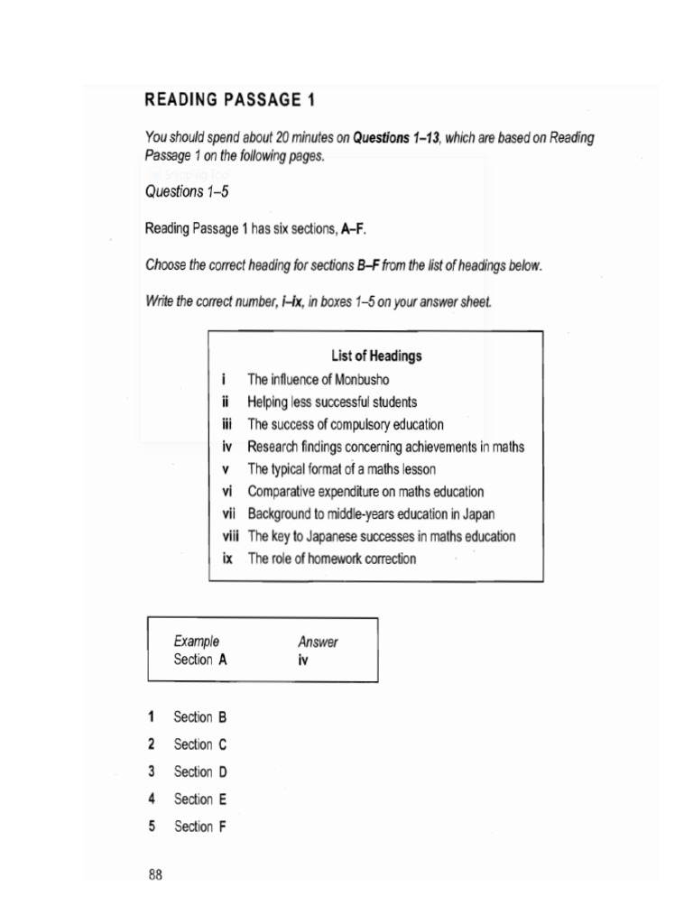 Land of the Rising Sum PDF