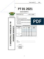 LAM - T1 - US2 - Siti Maryam Solehah Che Mohd Nasir