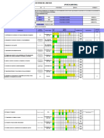 Programa - de - Gestion - Por Riesgos Ok 2021