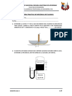 PRIMERA PRACTICA CALIFICADA MF_I