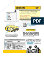 Interactive Schematic: This Document Is Best Viewed at A Screen Resolution of 1024 X 768