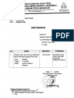 File Surat - PDF 62cdfece78fd1