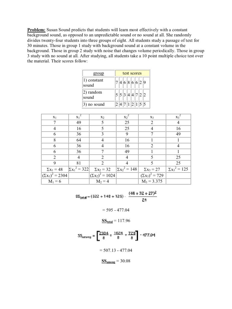 One Way | PDF | Teaching Methods & Materials