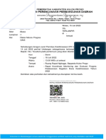 File Surat SIGNED 62cfbaf777af3.PDF 62d4bf9c69aef