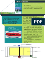 Infografia Minivoleybol