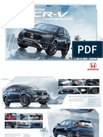 CR V New Onlinebrochure 2020 - Highres