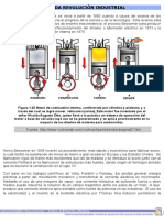 Segunda Revolución Industrial