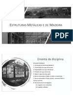2019_01_Estruturas Metálicas e de Madeira_7D