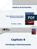 material de macroeconomia