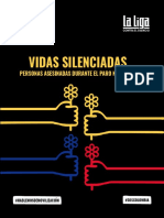 asesinados-paro-colombia-pdf(0)