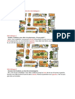 a1-2   exercices indiquer un chemincorrection