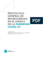 protocolo_bioseguridad