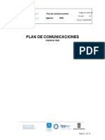 Plan Comunicaciones BPP 2020 02