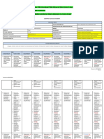 JD Ga DG41-DG54 (08082019) - BPG