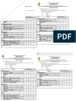 Kuisioner Survei Kepuasan Pasien