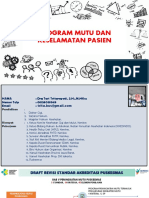 MKP-Desember Peny. Program