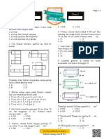 Matematika 5