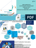 2#INM HH - KAKP, 5 Feb 2022