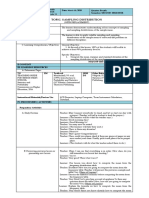 Topic: Sampling Distribution