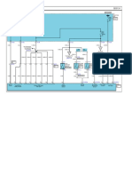 Engine Control System-01