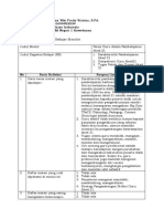 LK 0.1 Modul 2 Peran Guru Dalam Pembelajaran Abad 21