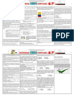 Derechos humanos y resolución de conflictos