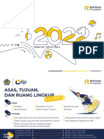 Kalender_Pajak_Tahun_2022_UU_HPP_PPS__1647220292
