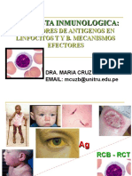 Inmunologia II-ok