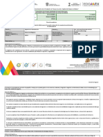 FO-205P11000-44 Instrumentación Didáctica Direccion de Negocios