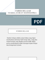 PPT Matematika