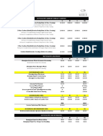 AUTOGLYM NEW PRICING.xlsx - LIST (1)