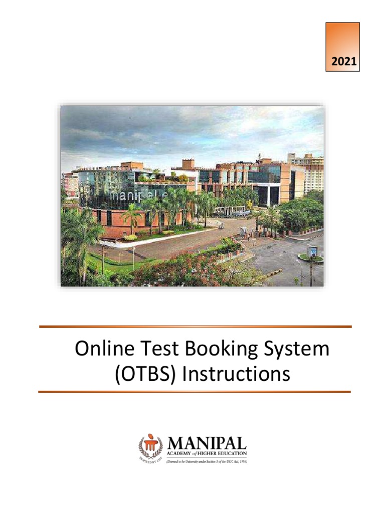 online-test-booking-system-otbs-instructions-pdf-password-login