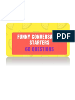 SodaPDF-converted-Funny Conversation Starters