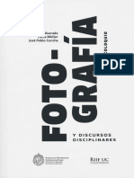 De La Fotocopia Al PDF