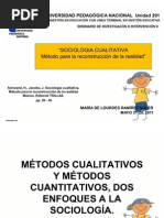 SOCIOLOGIA CUALITATIVA (12)
