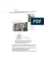 Alat&bahan Panoramik