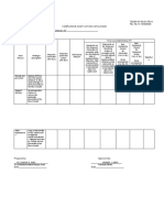 Acn DRV Utpras Tesda Op Ias 01 f05 A