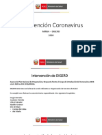 2 Digerd Emg Coronavirus 2020
