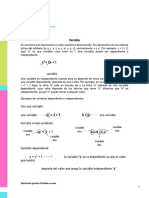 Actividad 1